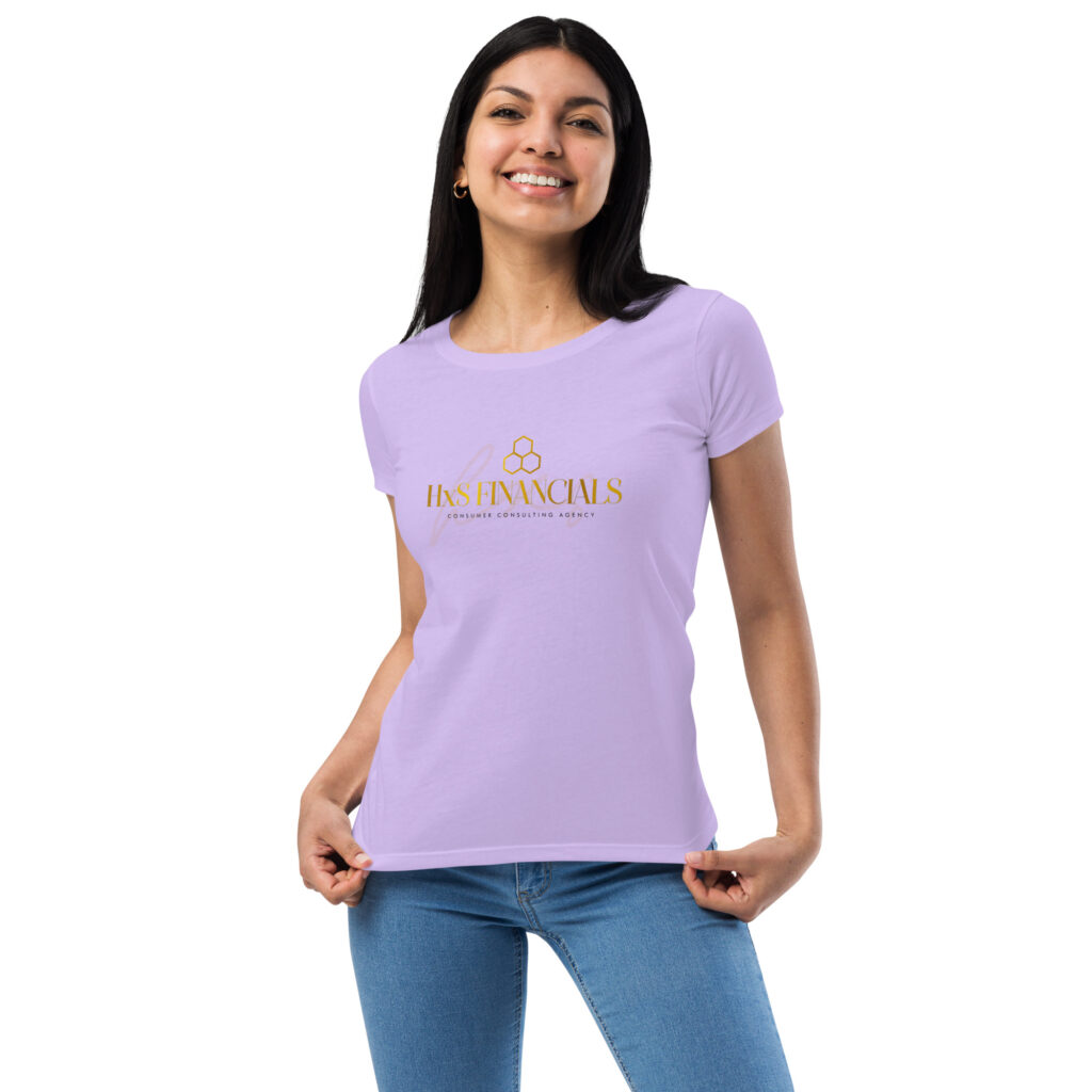 Branding U Promotions