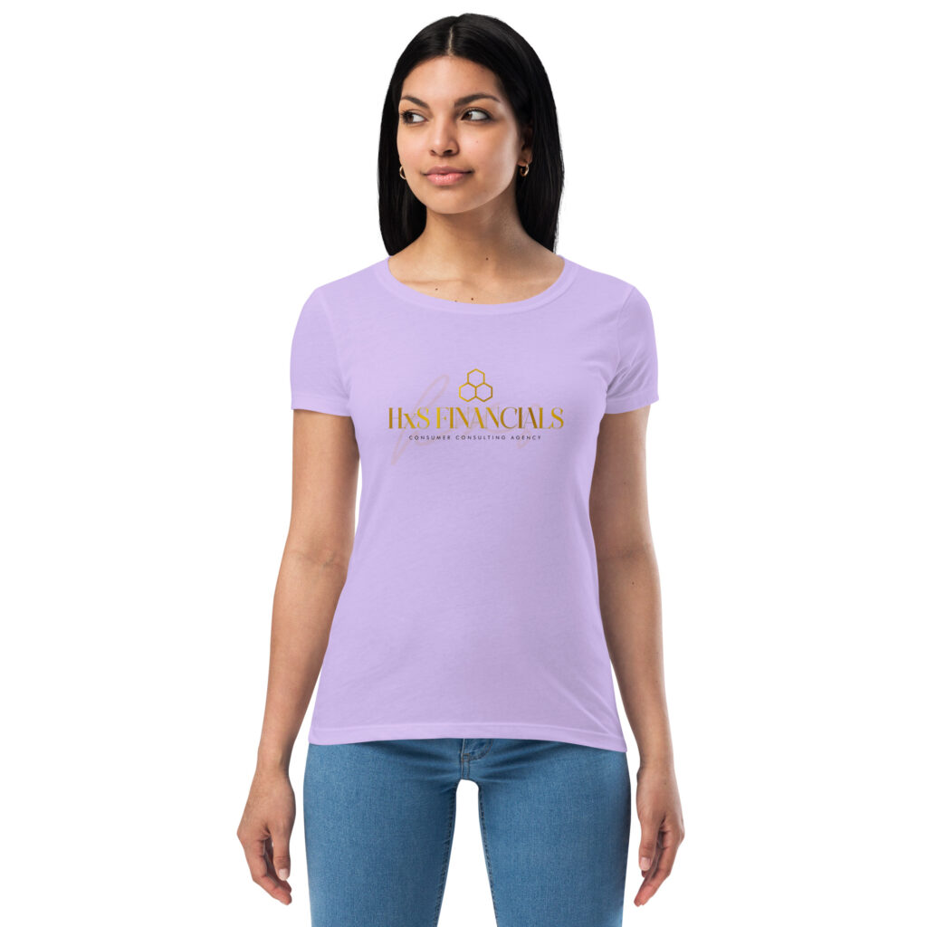 Branding U Promotions