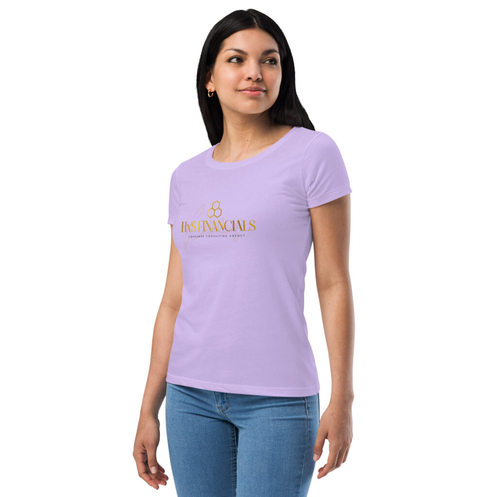 Branding U Promotions