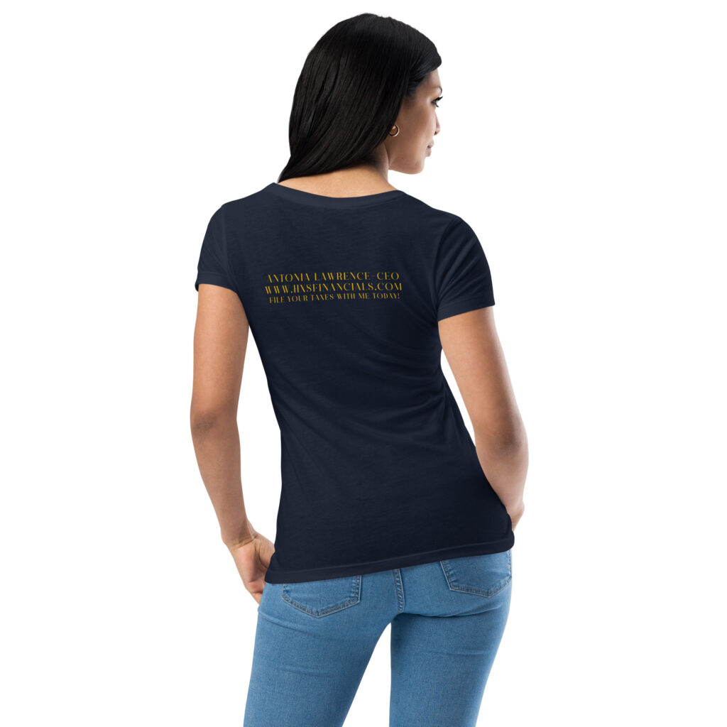 Branding U Promotions