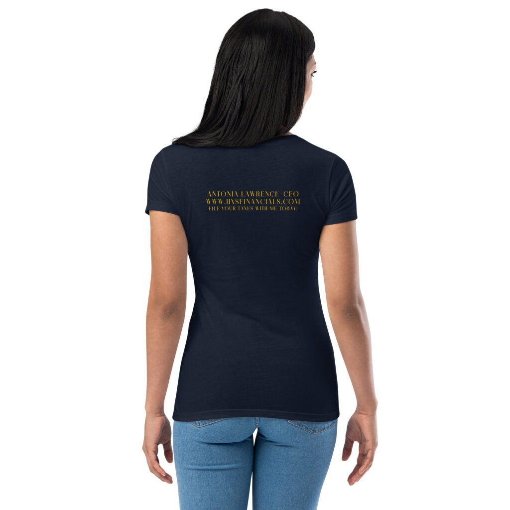 Branding U Promotions