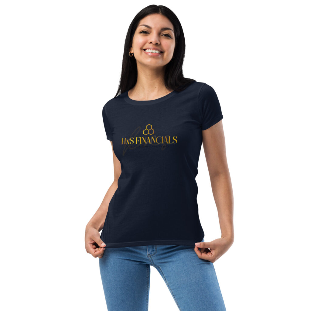 Branding U Promotions