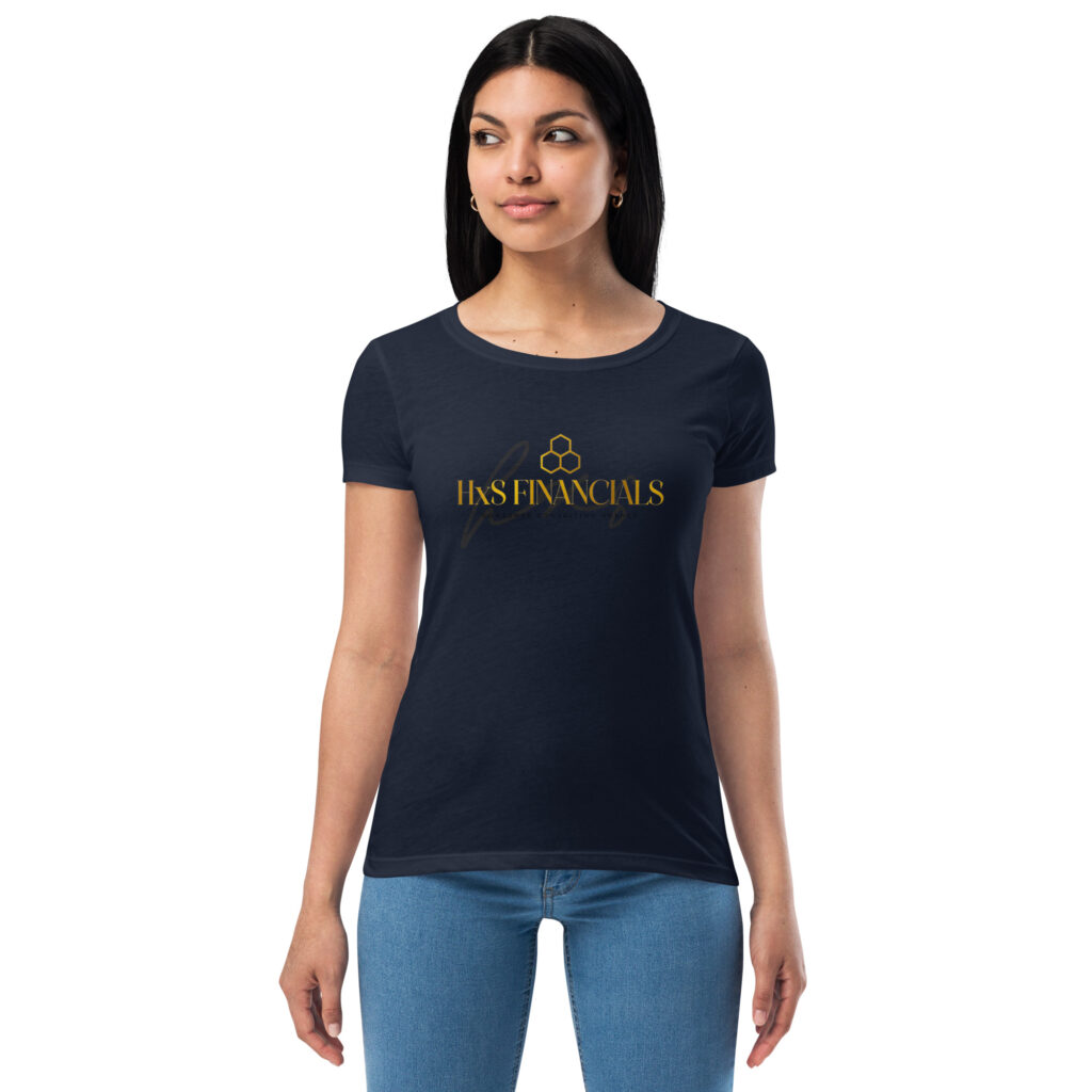 Branding U Promotions