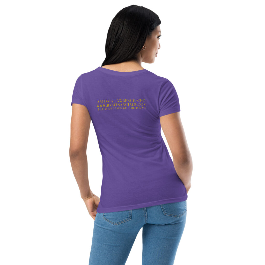 Branding U Promotions