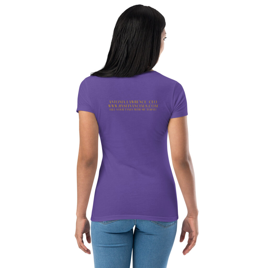 Branding U Promotions