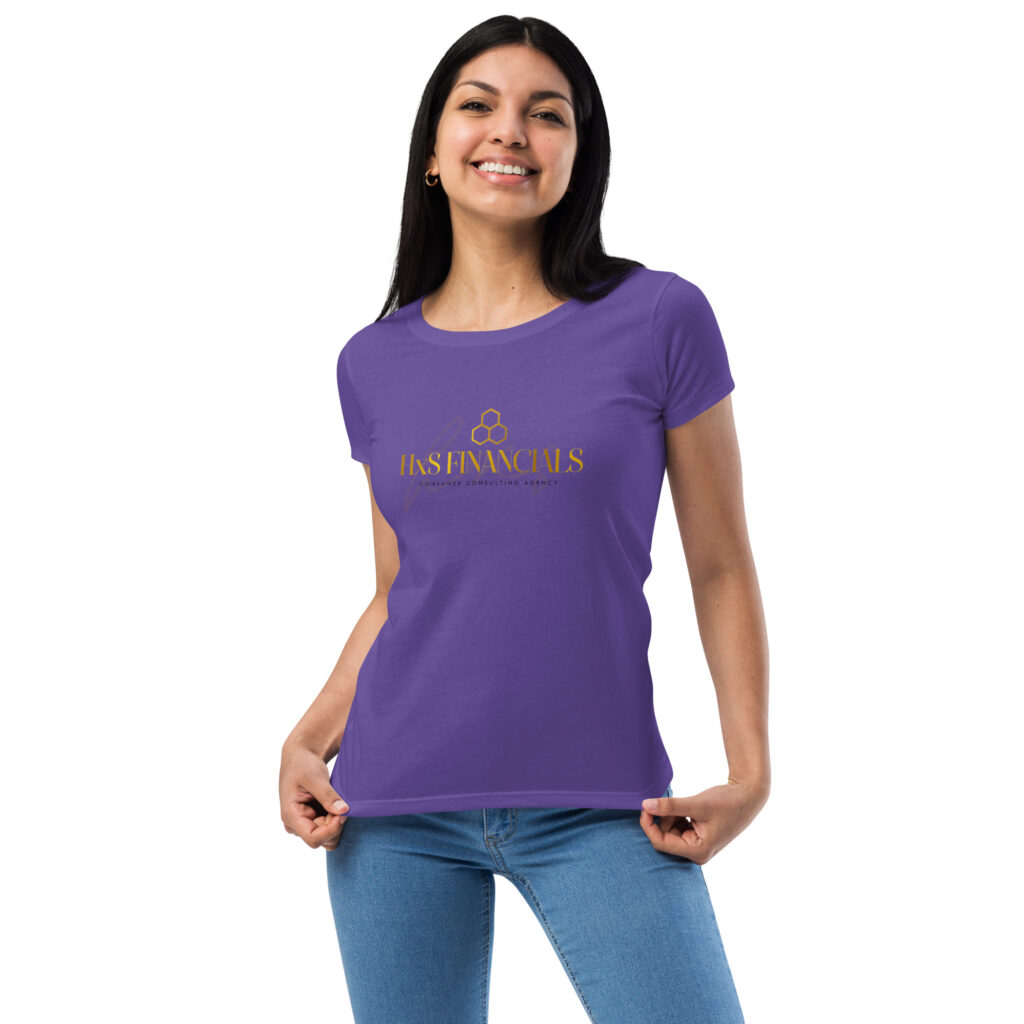Branding U Promotions