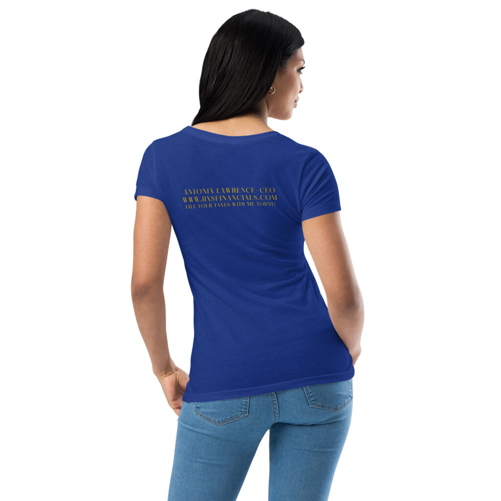 Branding U Promotions