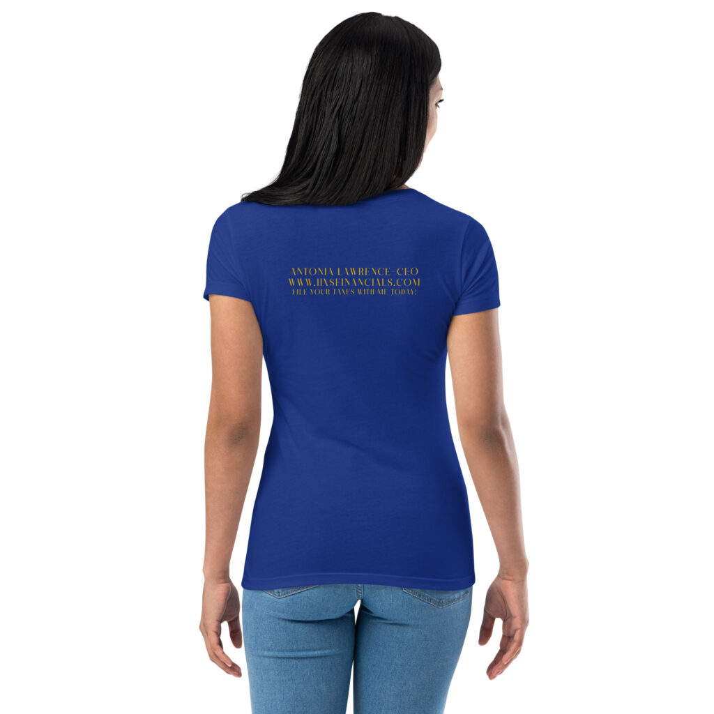 Branding U Promotions
