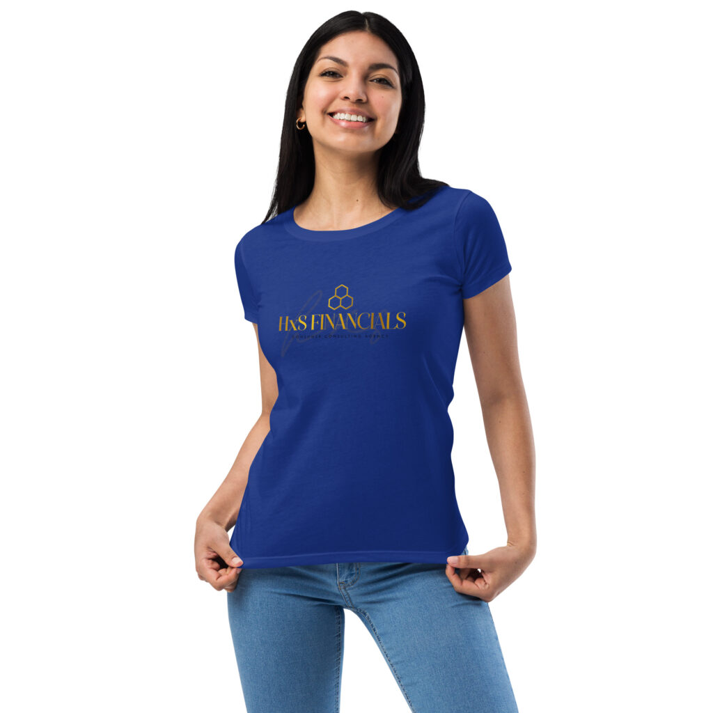 Branding U Promotions