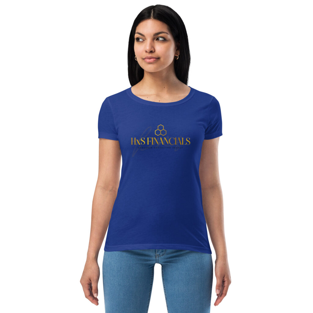 Branding U Promotions