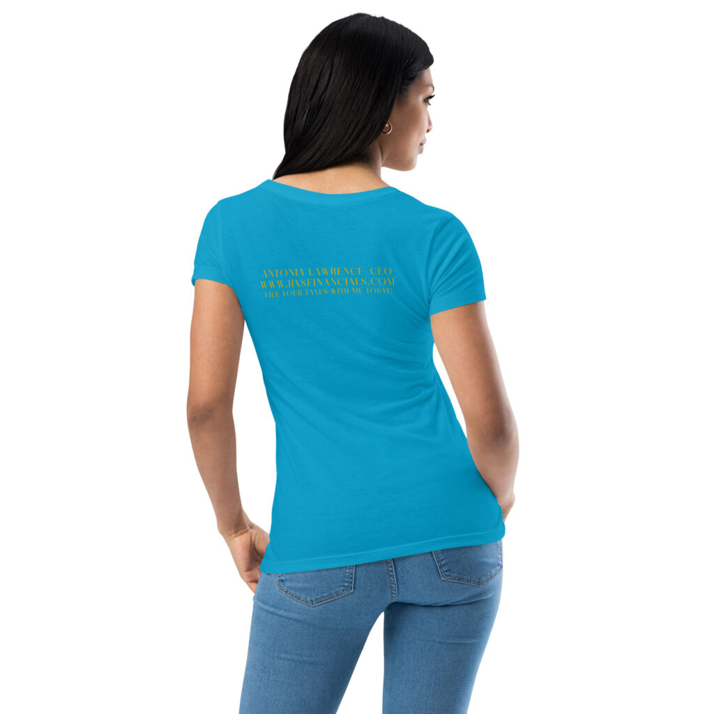 Branding U Promotions