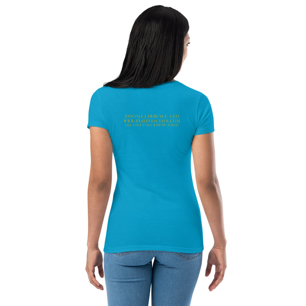 Branding U Promotions