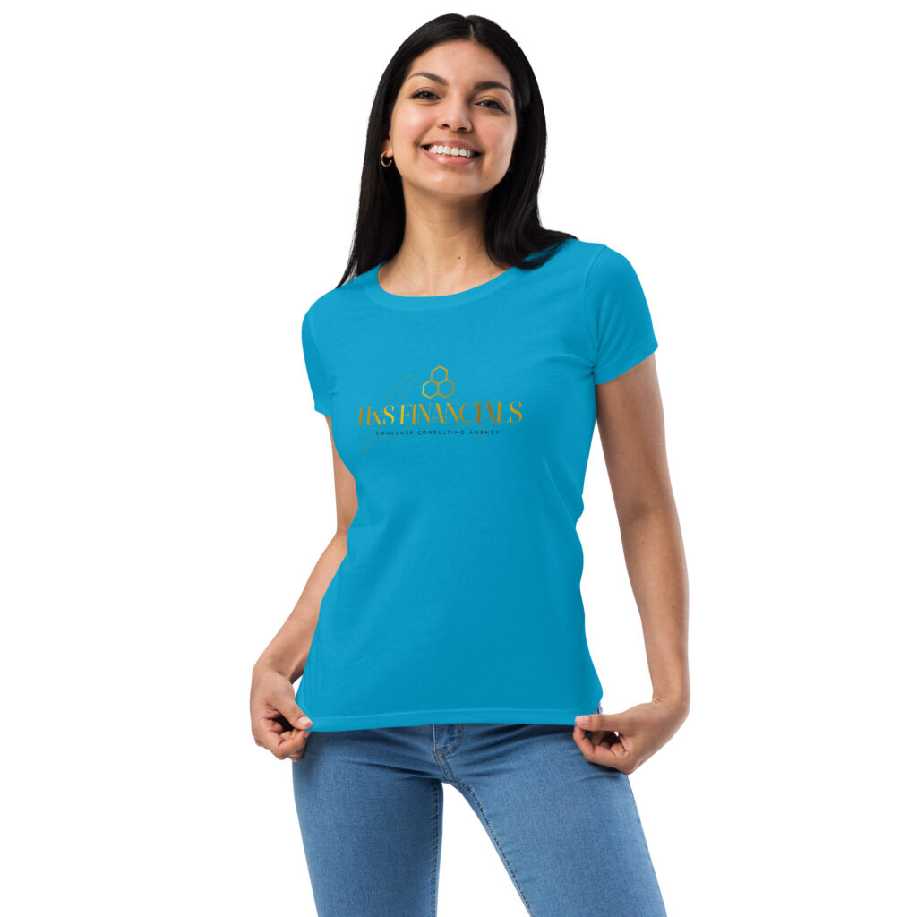 Branding U Promotions