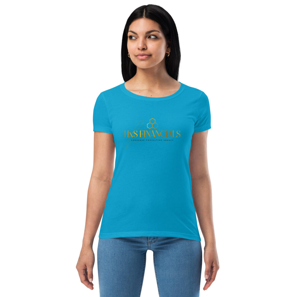 Branding U Promotions