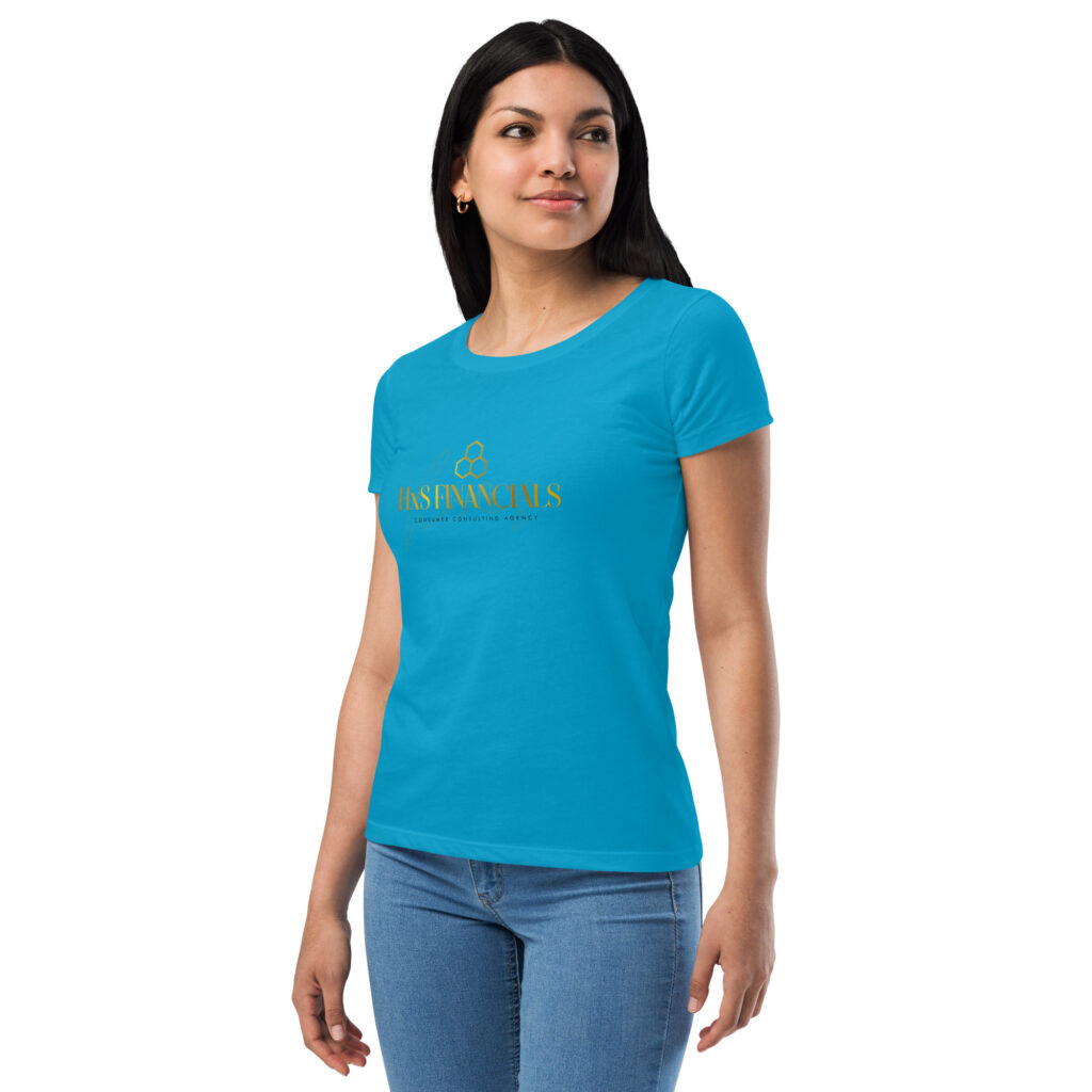 Branding U Promotions