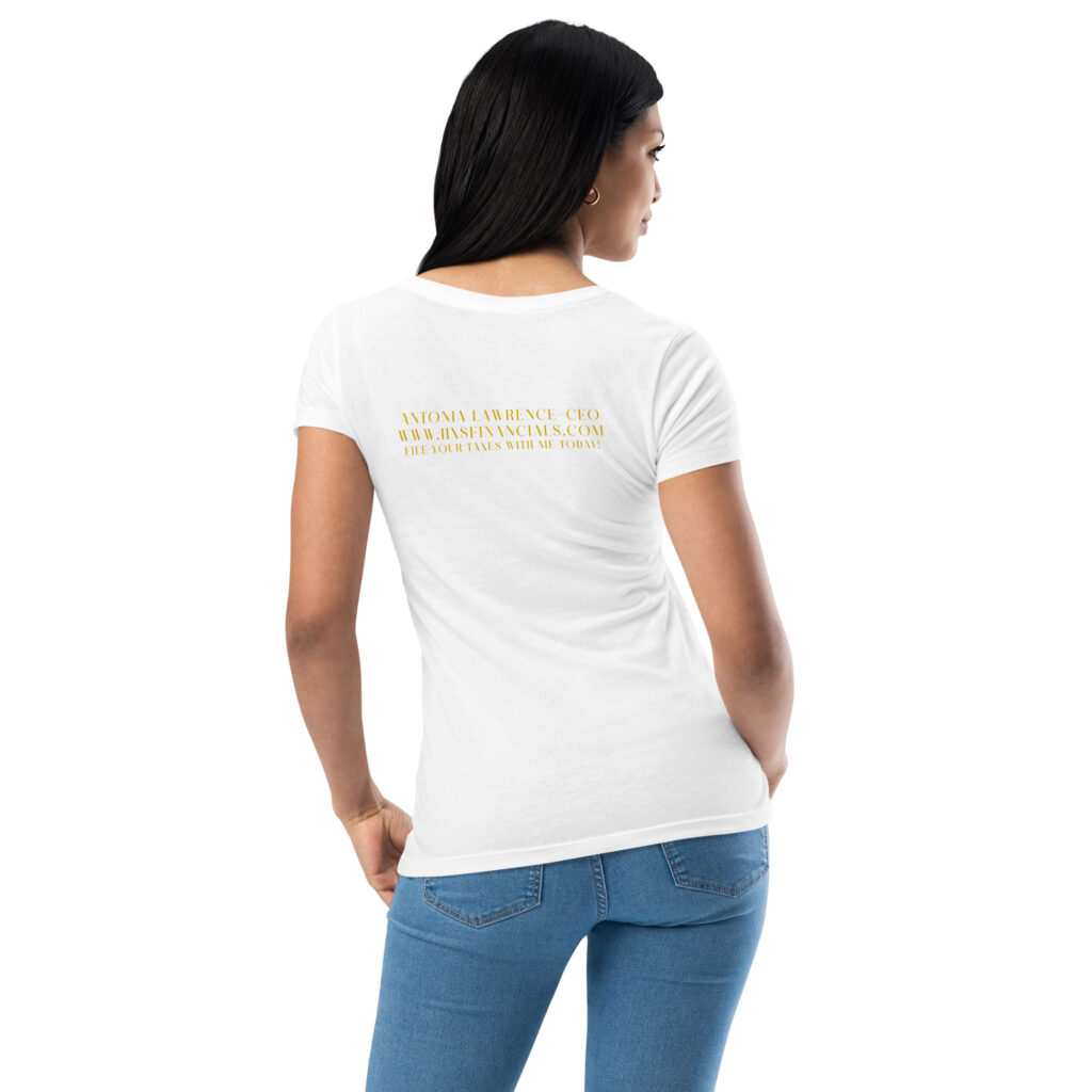 Branding U Promotions