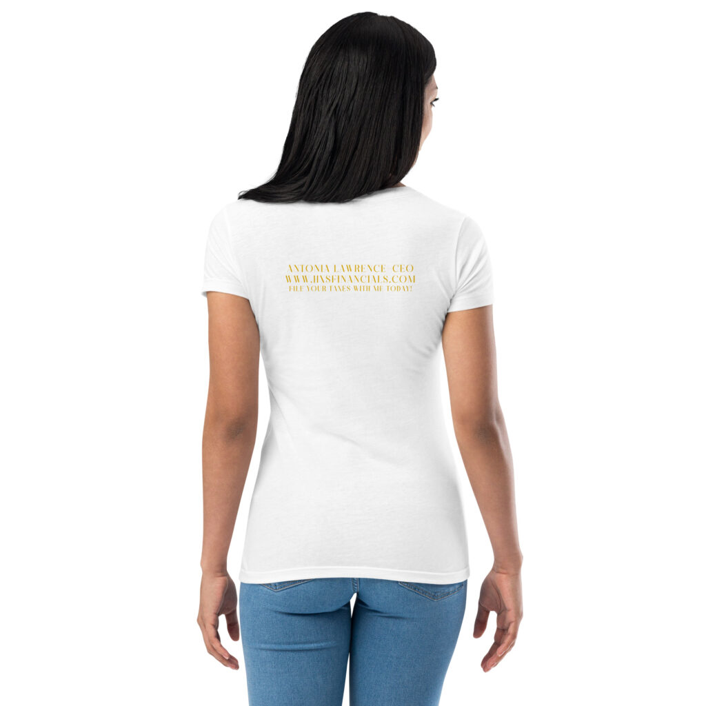 Branding U Promotions
