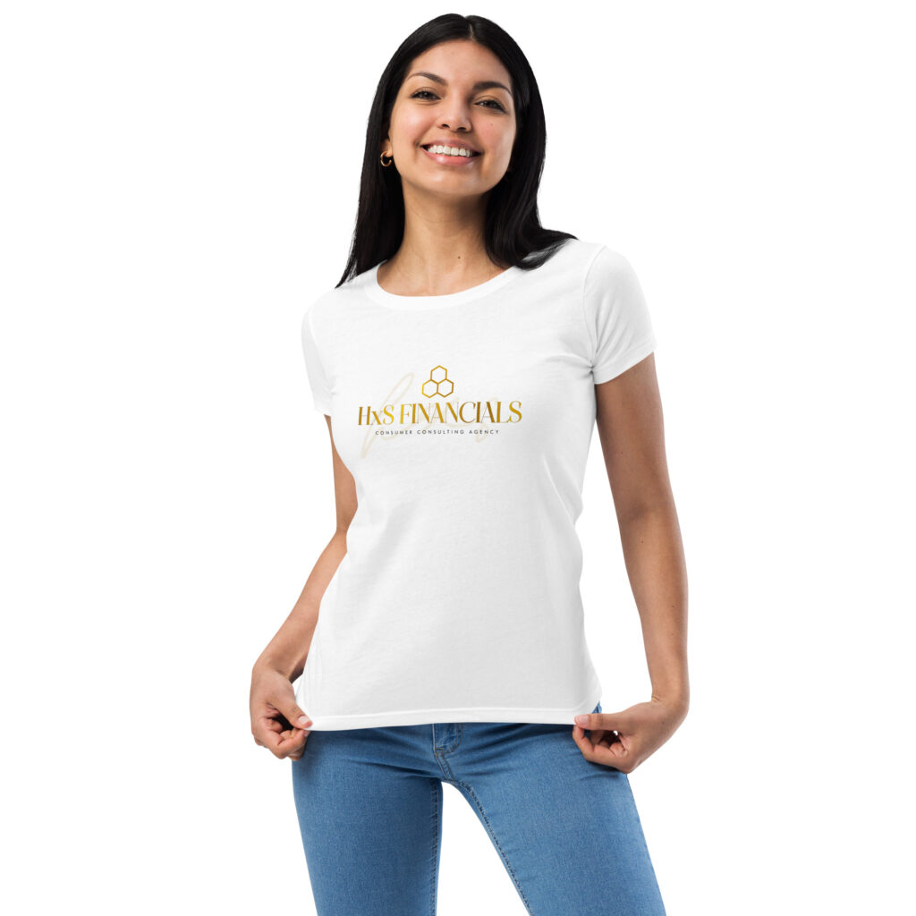 Branding U Promotions