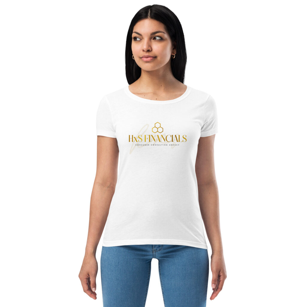 Branding U Promotions