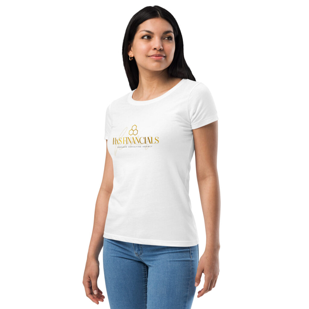 Branding U Promotions