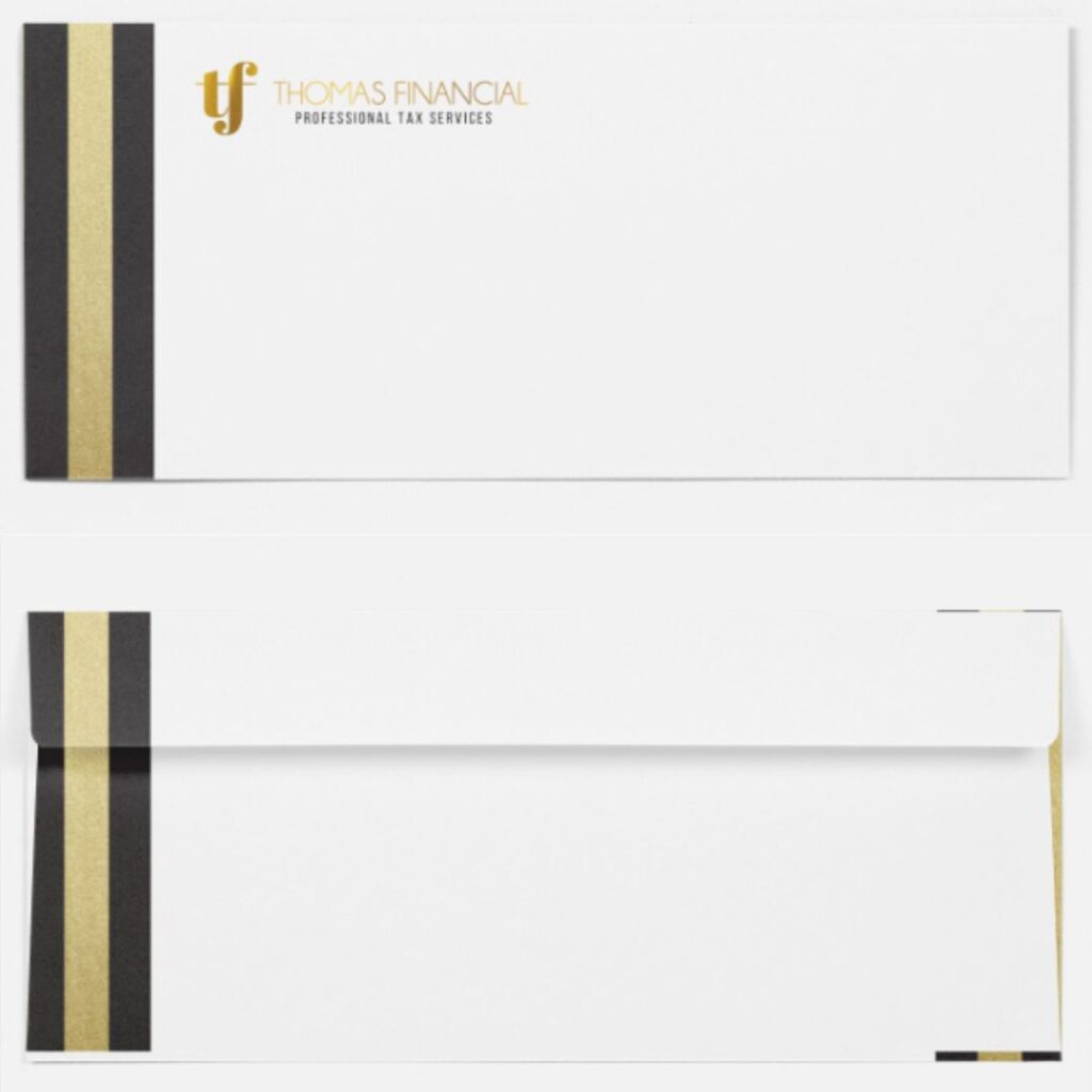 Branding U Promotions