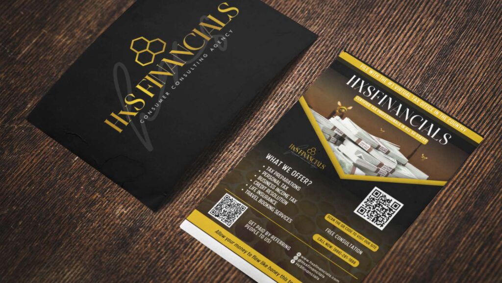 Branding U Promotions