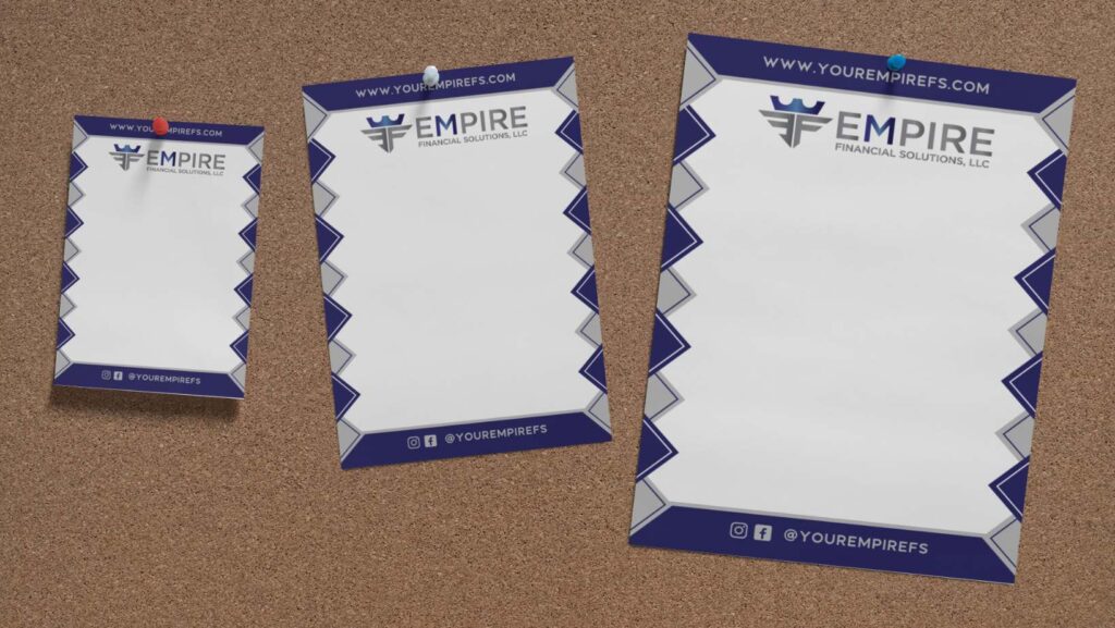 Branding U Promotions