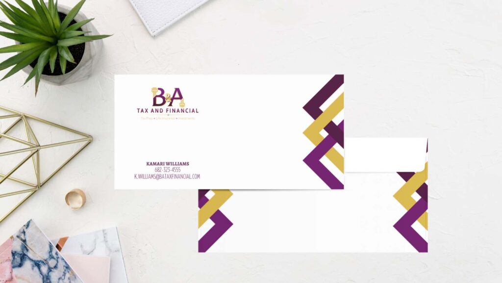 Branding U Promotions