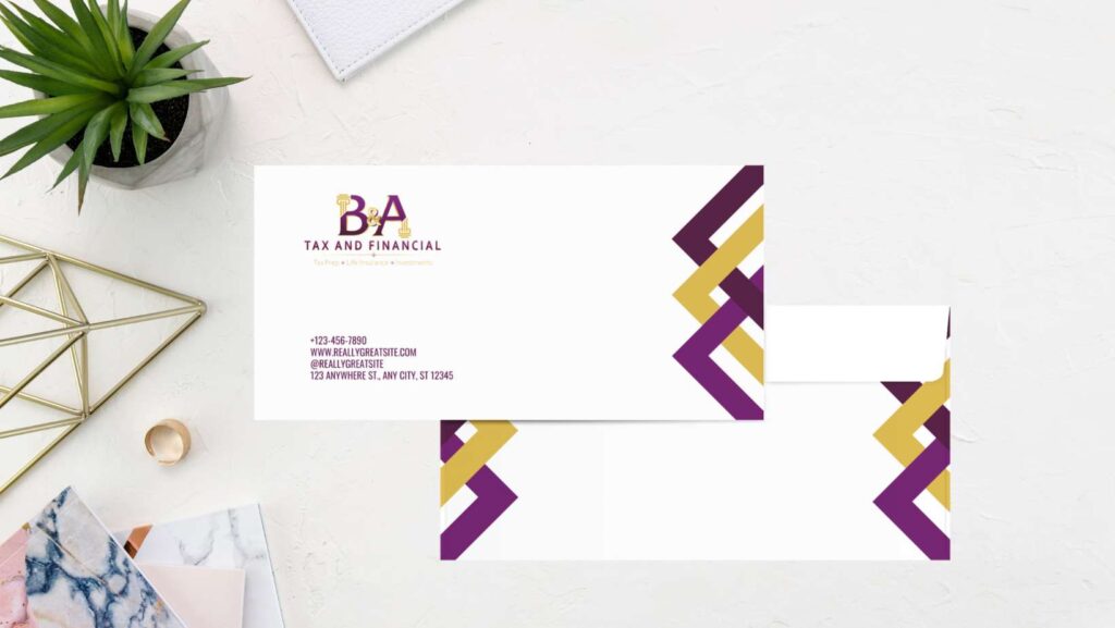 Branding U Promotions