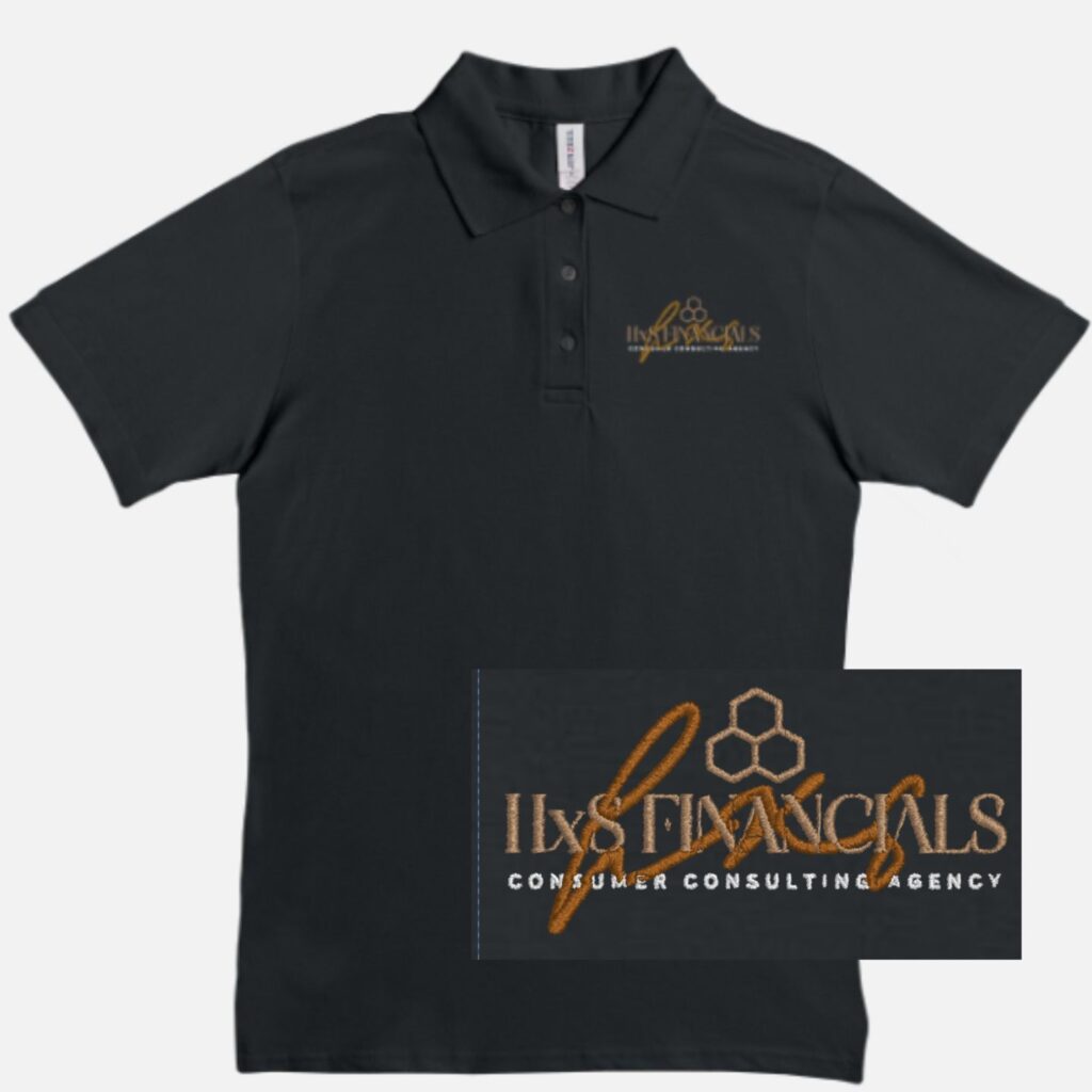 Branding U Promotions