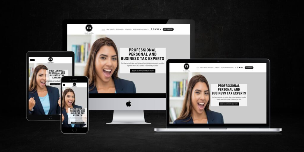 Branding U Promotions