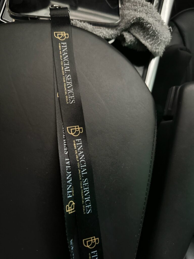 Branding U Promotions