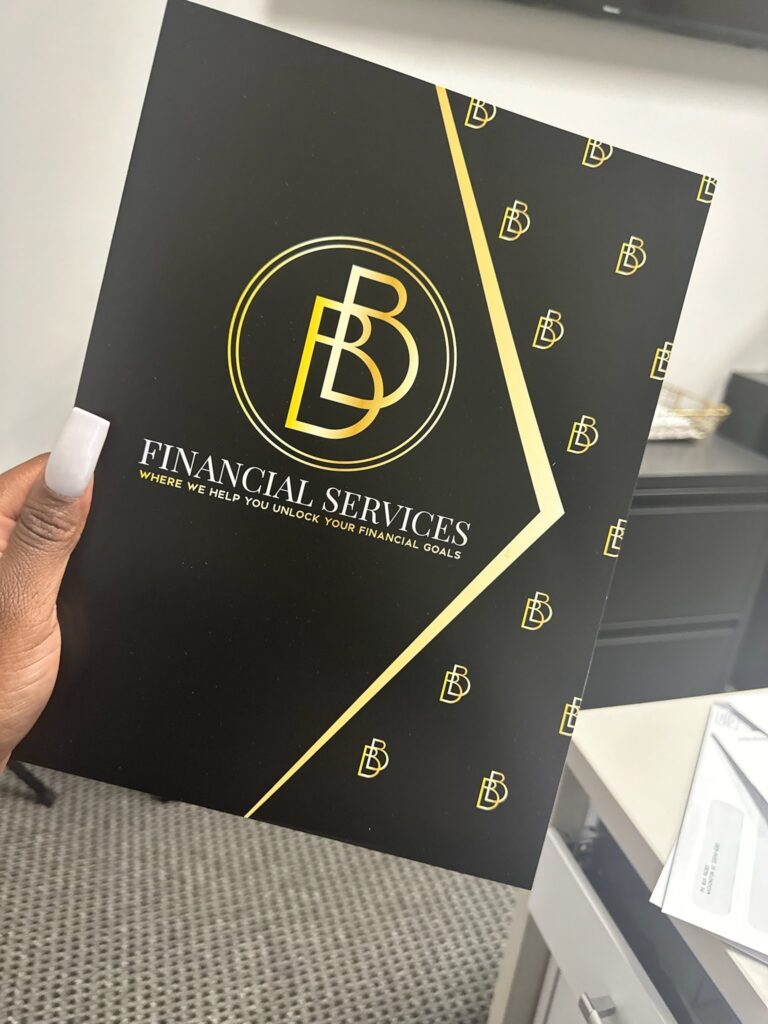 Branding U Promotions