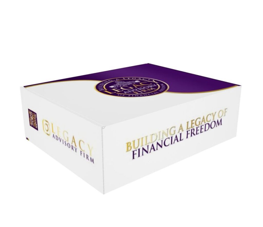 Branding U Promotions