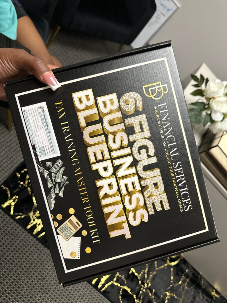 Branding U Promotions