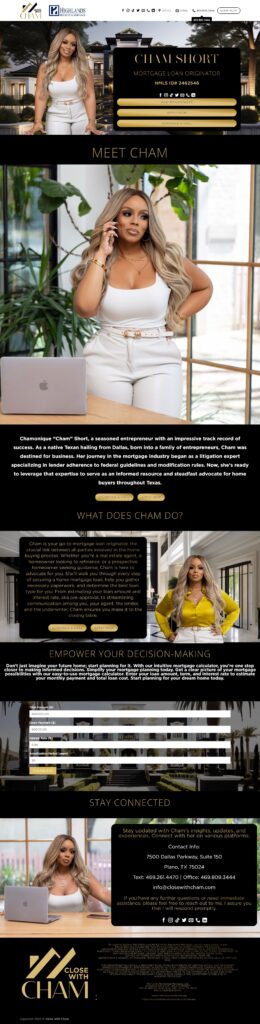 Branding U Promotions