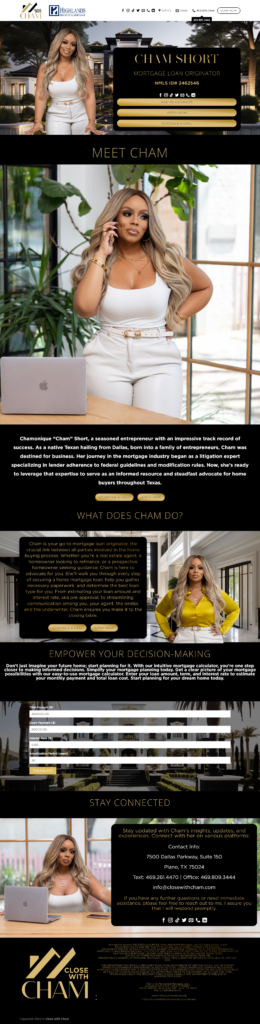 Branding U Promotions