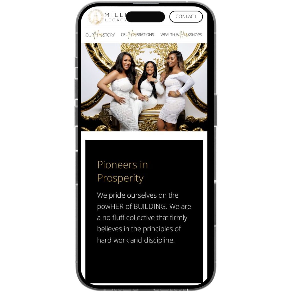 Branding U Promotions