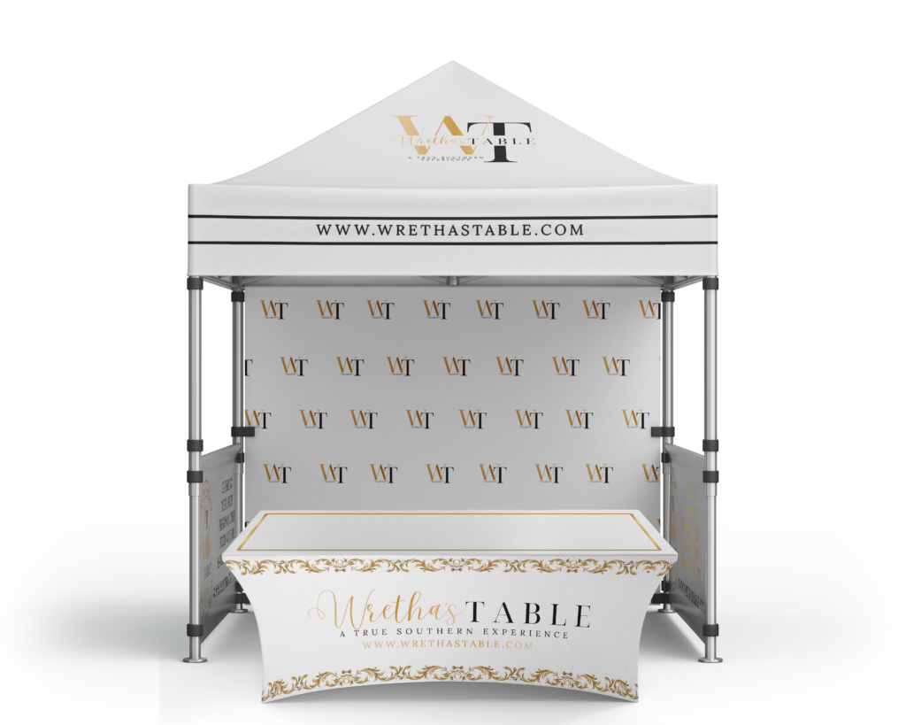 Branding U Promotions