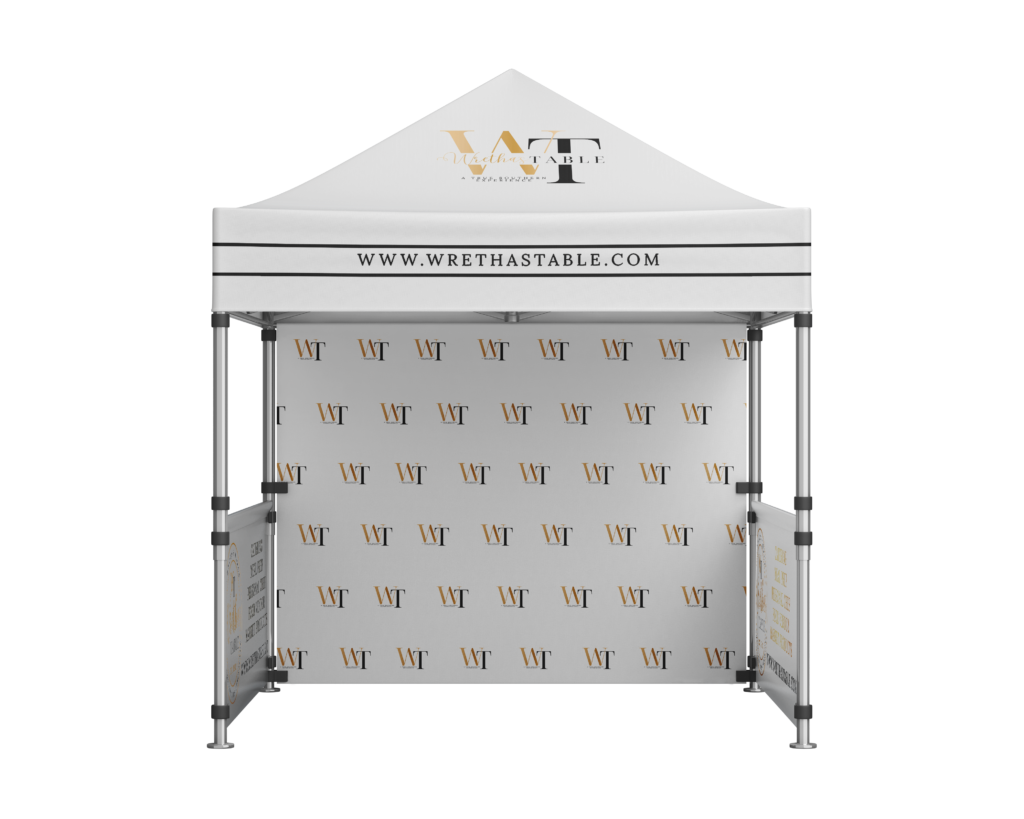 Branding U Promotions