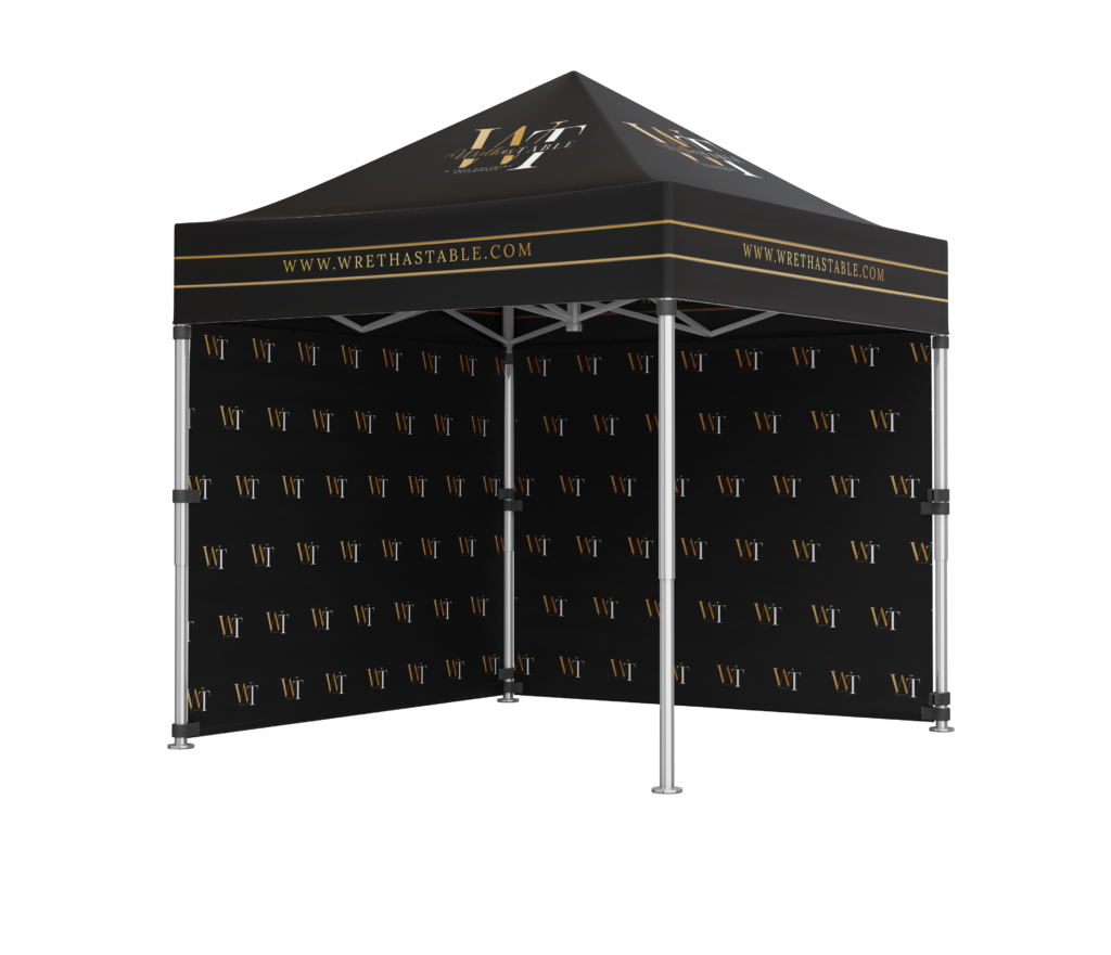 Branding U Promotions