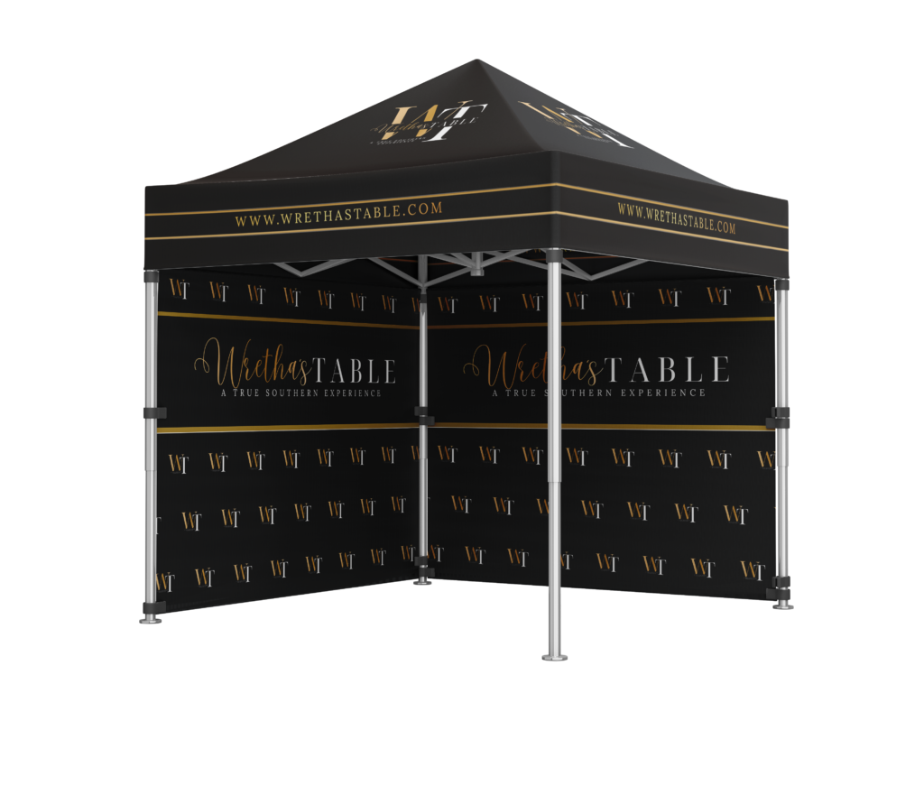 Branding U Promotions