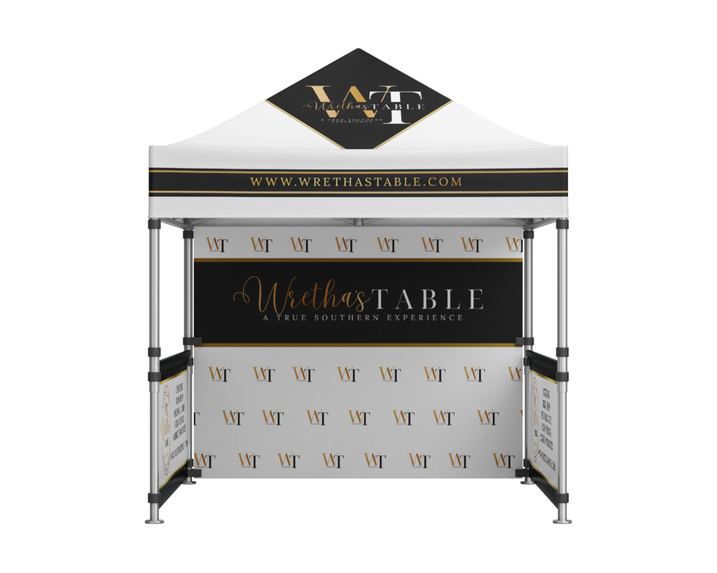 Branding U Promotions