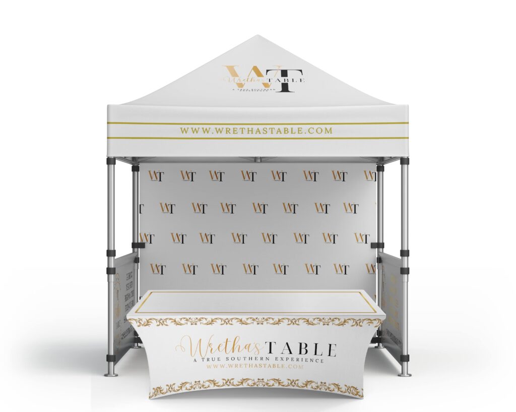 Branding U Promotions