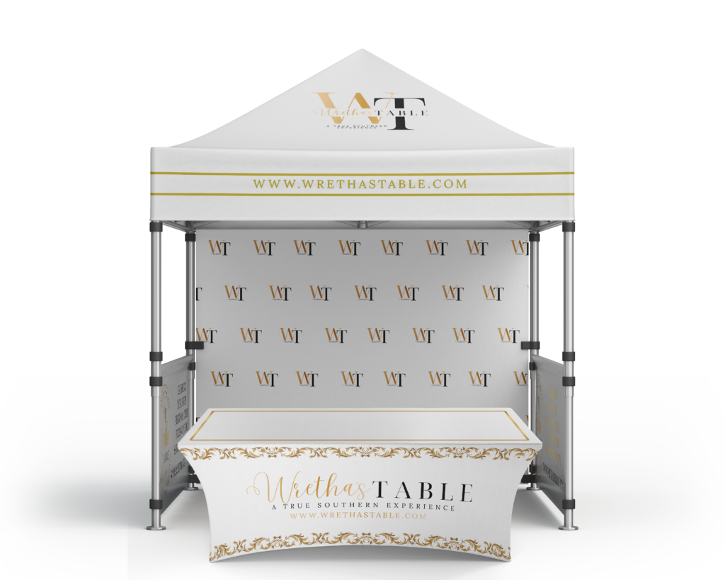 Branding U Promotions