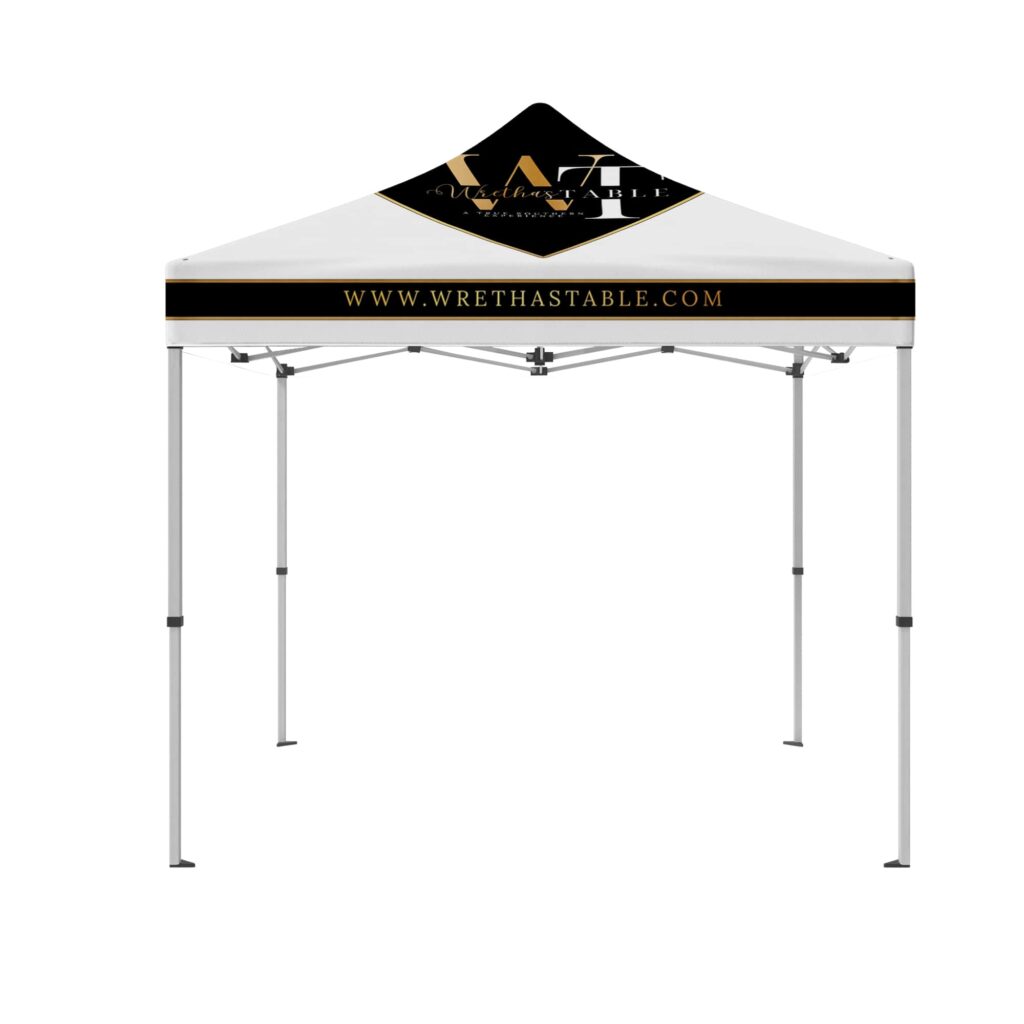 Branding U Promotions