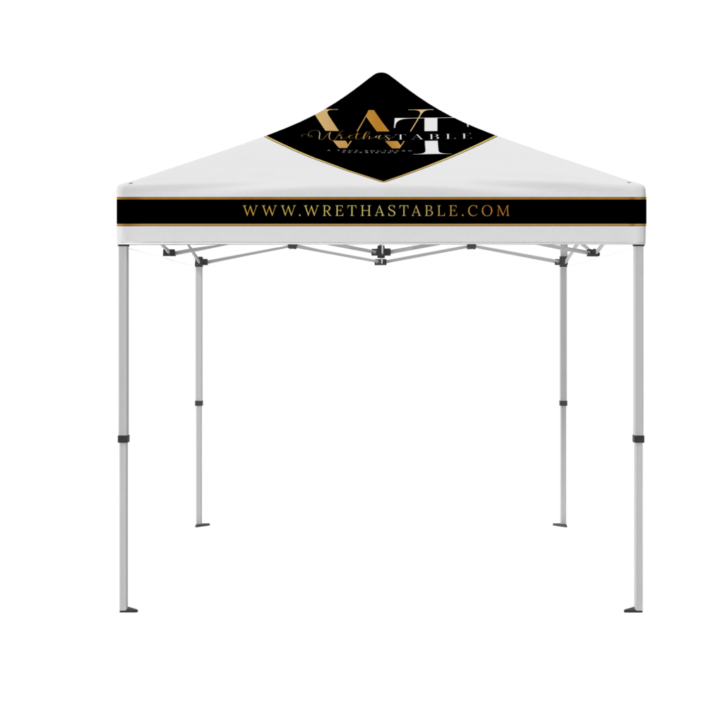 Branding U Promotions