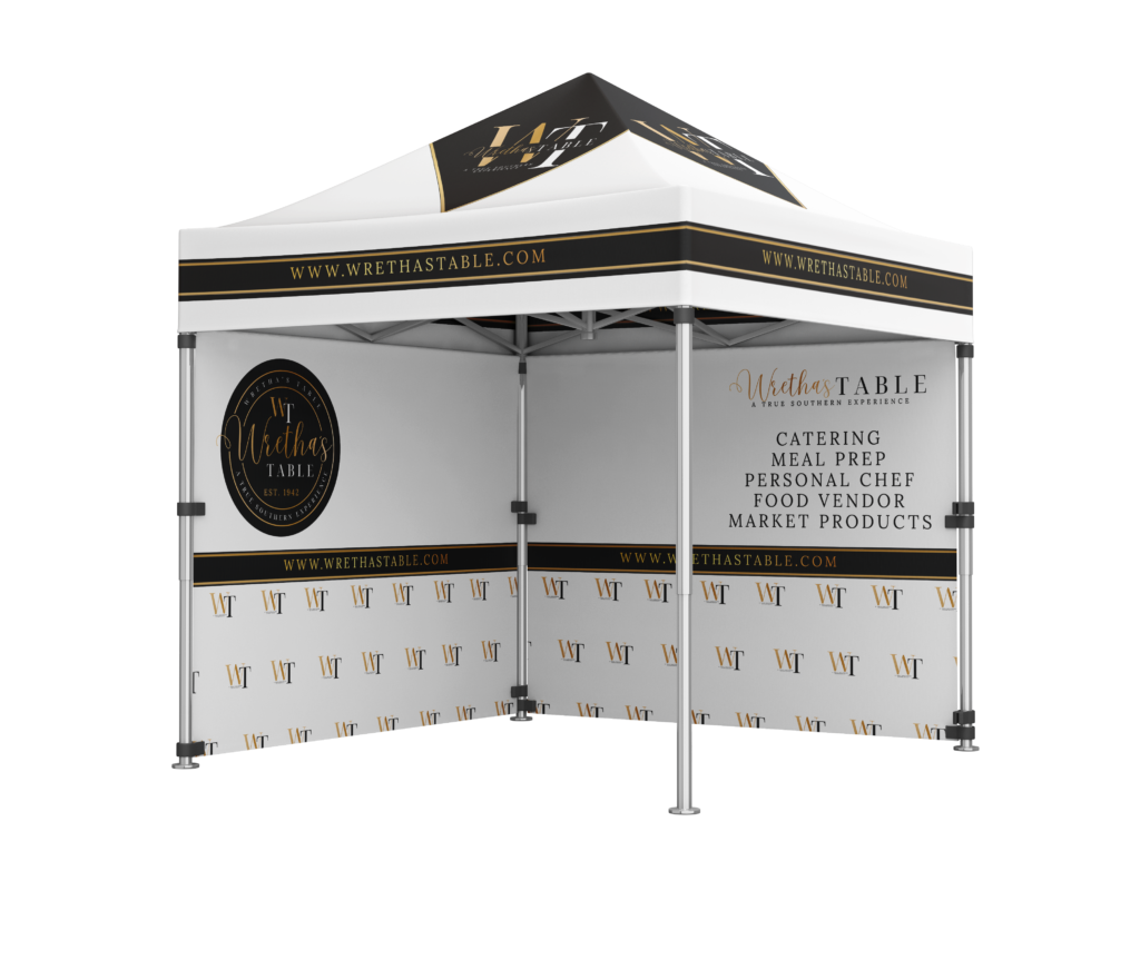 Branding U Promotions