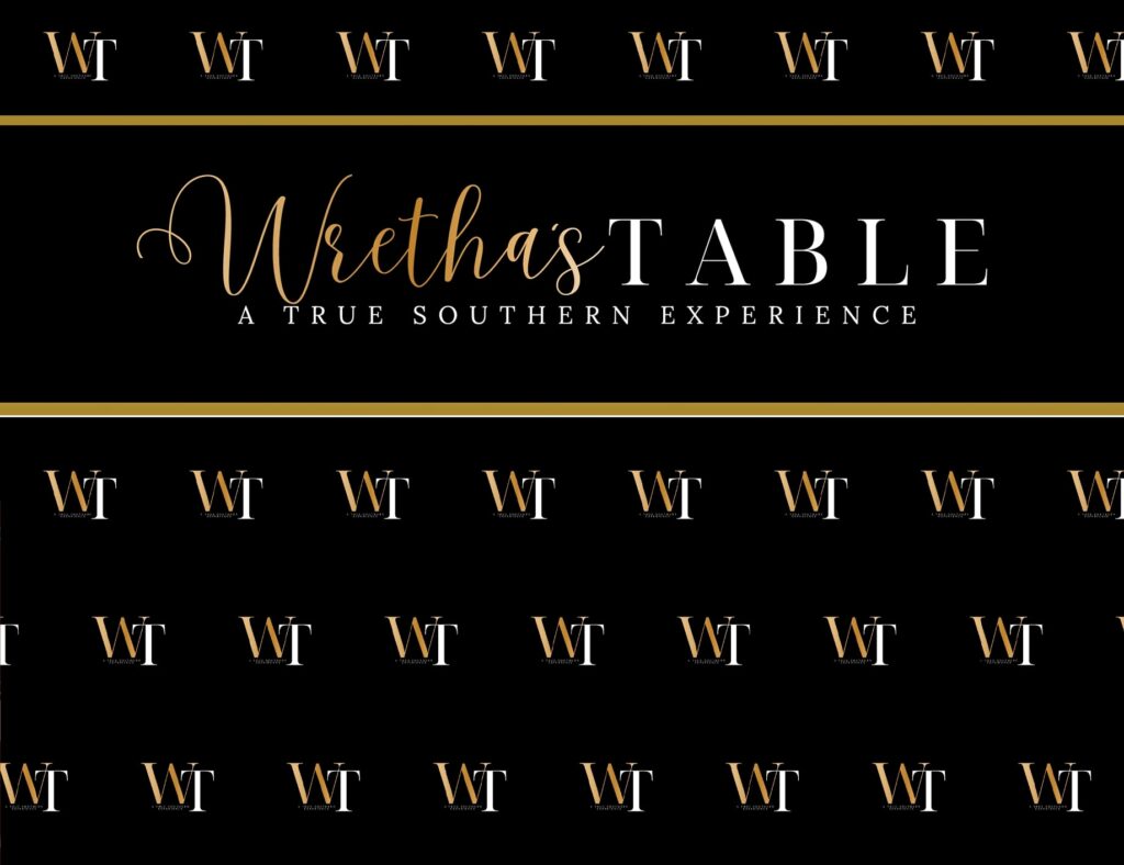 Branding U Promotions