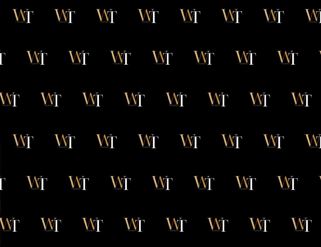 Branding U Promotions